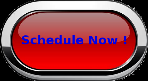 Schedule Now!